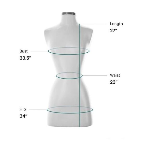 Adriano Goldschmied Henson Tee Short Sleeve Tee - Picture 11 of 11